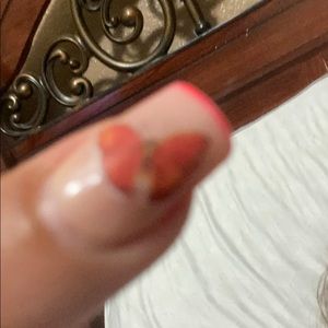 Meet your Posher, Maru